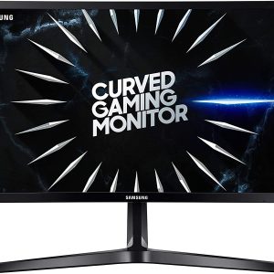 Samsung Gaming Monitor CRG5 24inch