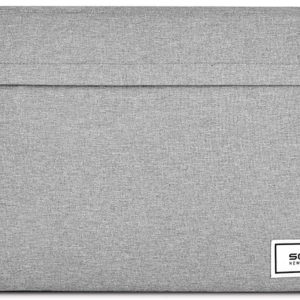 Solo Sleeve UBN105-10 FOCUS