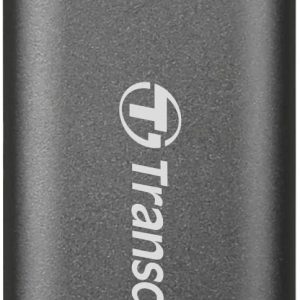 Transcend JetFlash 920 - USB flash drive - 128 GB