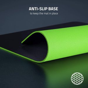 Razer Gigantus V2 Large - mouse pad