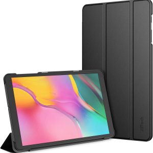 Jetech Tablet Case 10.1 Inch