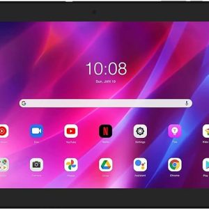 Supersonic Tablet 10" SC-3110