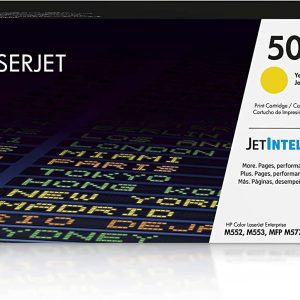 Xtech XTF-CD197 - Mobile Computer Desk with Sliding Keyboard Tray, Sycamore Color