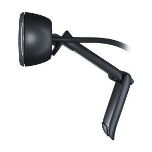 Logitech C505e - webcam