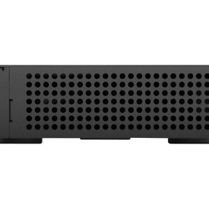 Linksys SE3005 - switch - 5 ports - unmanaged