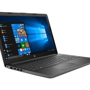 HP 15-da0079nr - 15.6" - Core i7 7500U - 8 GB RAM - 1 TB HDD - US