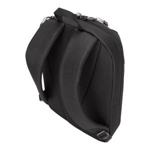 Targus Intellect Essentials - notebook carrying backpack