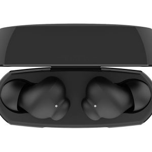 Belkin SoundForm Rhythm - true wireless earphones with mic