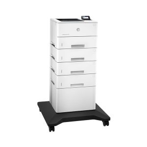 HP 87X - High Yield - black - original - LaserJet - toner cartridge (CF287X)