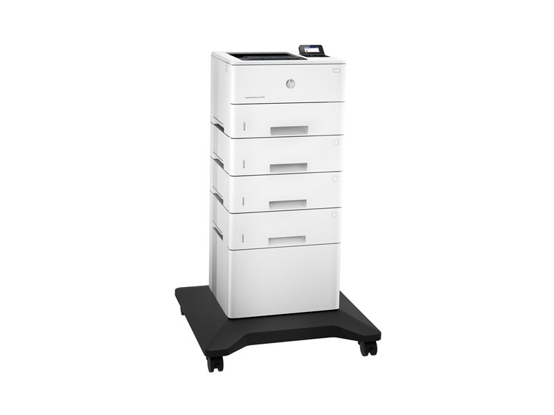 HP 87X - High Yield - black - original - LaserJet - toner cartridge (CF287X) - Image 33