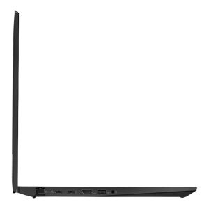 Lenovo ThinkPad P16s Gen 1 - 16" - AMD Ryzen 7 Pro - 6850U - AMD PRO - 32 GB RAM - 1 TB SSD - English