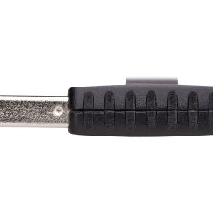 Linksys Mini AC Adapter AC580 - network adapter - USB 2.0