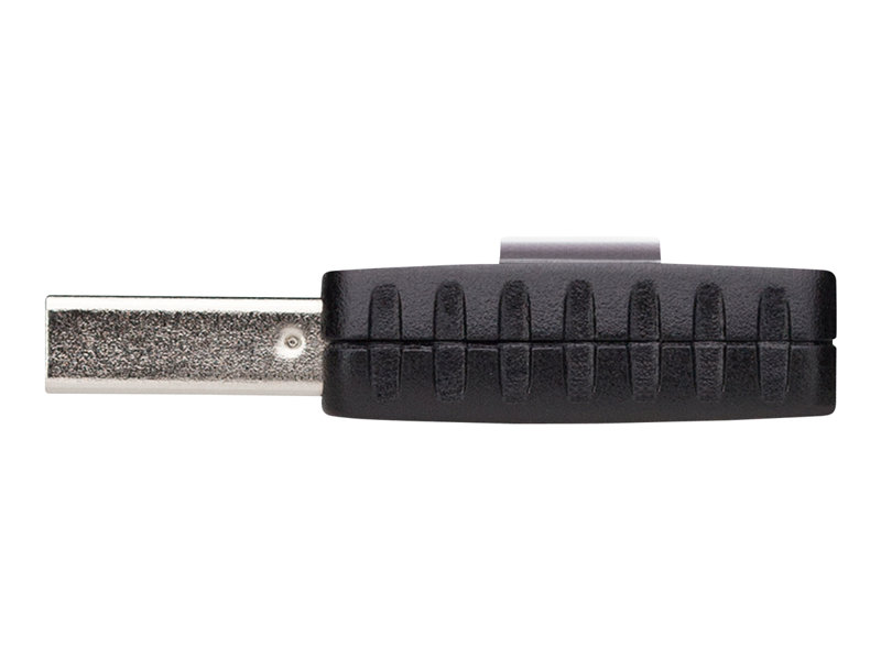 Linksys Mini AC Adapter AC580 - network adapter - USB 2.0 - Image 13