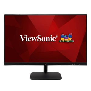ViewSonic 27" FHD 1080p 75Hz IPS Monitor