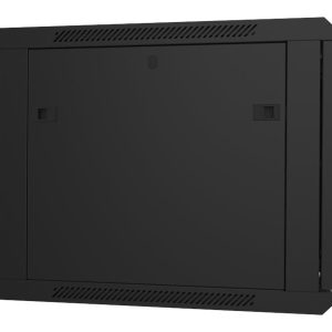 Nexxt Solutions - rack - 6U