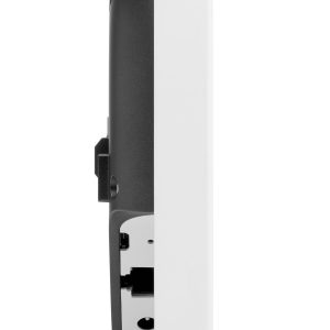 HPE Networking Instant On AP11 (RW) - wireless access point - Bluetooth, Wi-Fi 5