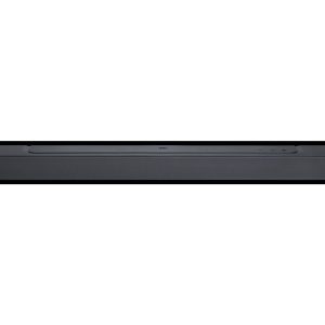 JBL Bar 300 - sound bar - wireless