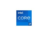 Intel Core i7 12700KF / 3.6 GHz processor - Box (without cooler)