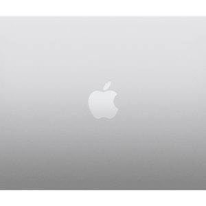 Apple MacBook Air - 13.6" - Apple M2 - 8 GB RAM - 512 GB SSD - US