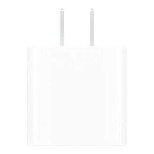 Apple 12.9-inch iPad Pro Wi-Fi - 6th generation - tablet - 2 TB - 12.9" IPS (2732 x 2048) - silver