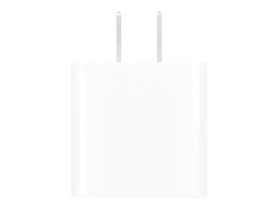 Apple 12.9-inch iPad Pro Wi-Fi - 6th generation - tablet - 2 TB - 12.9" IPS (2732 x 2048) - space gray - Image 5