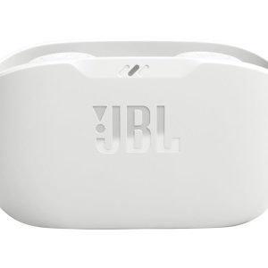 JBL Vibe Buds - true wireless earphones with mic