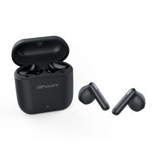 Hifuture Flybuds2 Black