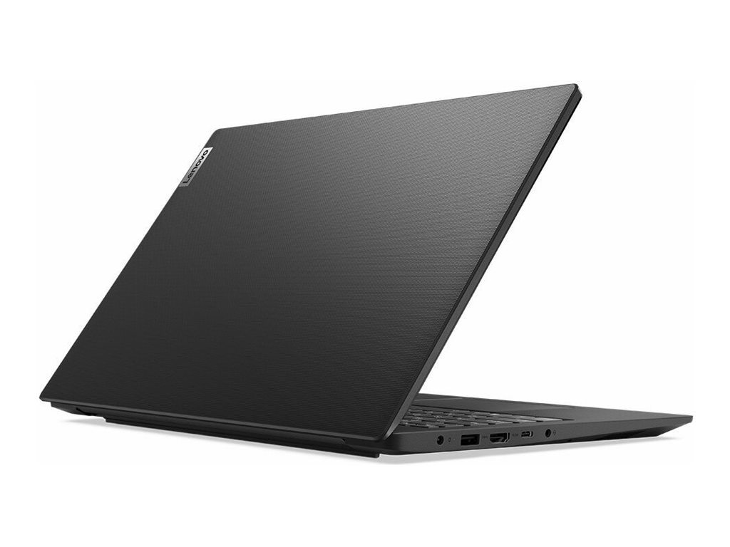 Lenovo V15 G4 AMN - 15.6" - AMD Ryzen 5 - 7520U - 8 GB RAM - 512 GB SSD - English - Image 3