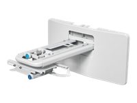 Epson mounting kit - for projector