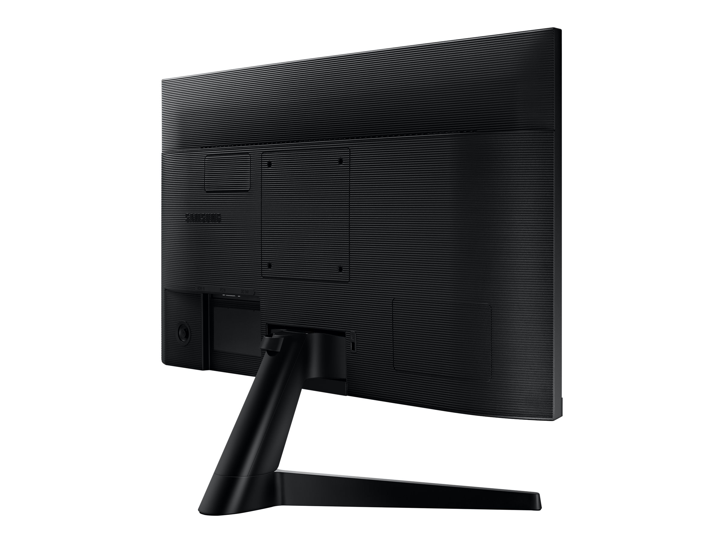 Samsung F27T350FHN - T35F Series - LED monitor - Full HD (1080p) - 27" - Image 17