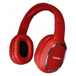 Toshiba Triple Pack HSP-3P1 Headset | Speaker| Combo