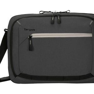 Targus City Fusion - notebook carrying case