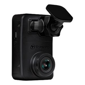 Transcend DrivePro 10 - dashboard camera
