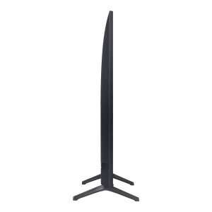 Samsung TV 43inch UHD