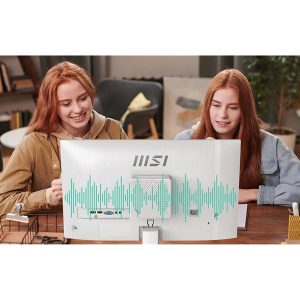 MSI PRO MP251W E2 - LED monitor - Full HD (1080p) - 25" - HDR