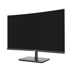 Acer Nitro ED270R Hbmiix - ED0 Series - LCD monitor - curved - Full HD (1080p) - 27"