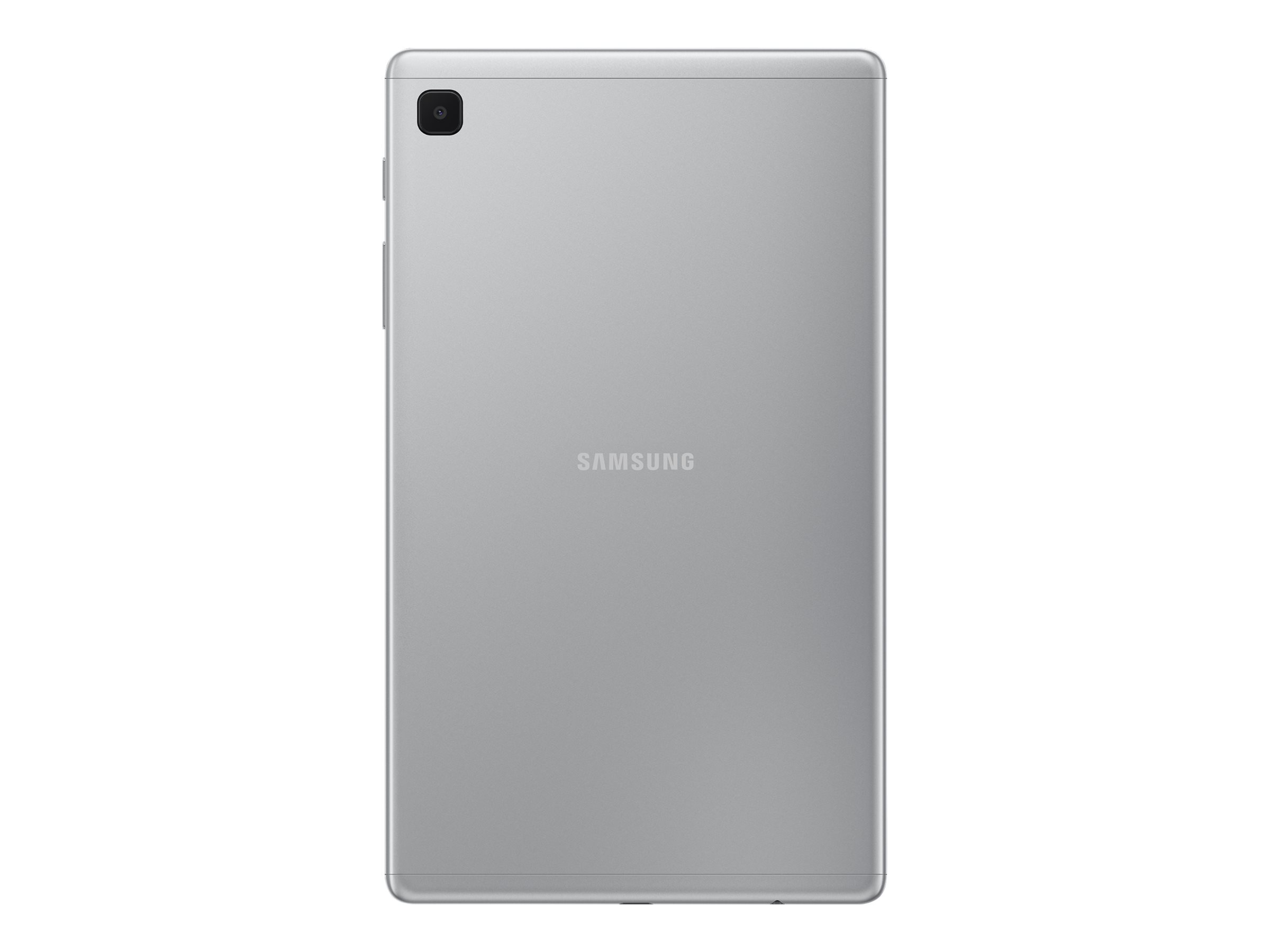 Samsung Galaxy Tab A7 Lite - Tablet - Android - 32 GB - 8.7" TFT (1340 x 800) - microSD slot - silver - Image 10