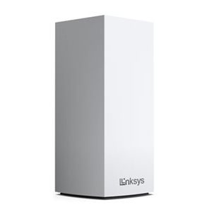 Linksys Atlas 6 - Wi-Fi system - Wi-Fi 6 - desktop