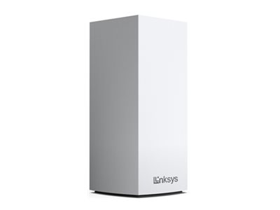Linksys Atlas 6 - Wi-Fi system - Wi-Fi 6 - desktop - Image 4