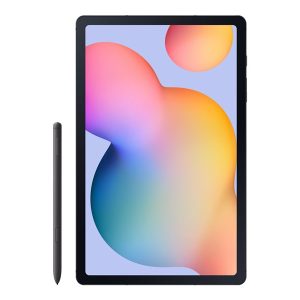 Samsung Galaxy Tab S6 Lite - tablet - Android - 128 GB - 10.4"