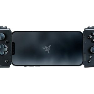 Razer Kishi V2 - gamepad - wired