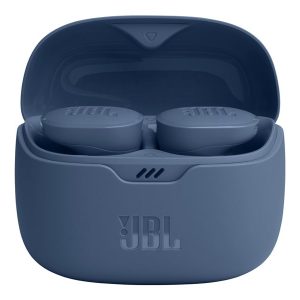 JBL TUNE Buds - true wireless earphones with mic