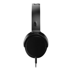 Skullcandy Riff - headphones with mic - 3.5 mm jack