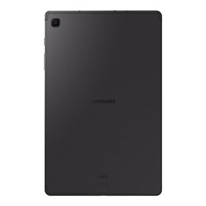 Samsung Galaxy Tab S6 Lite - tablet - Android - 128 GB - 10.4"