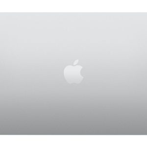 Apple MacBook Air - 15.3" - Apple M2 - 8 GB RAM - 256 GB SSD - US