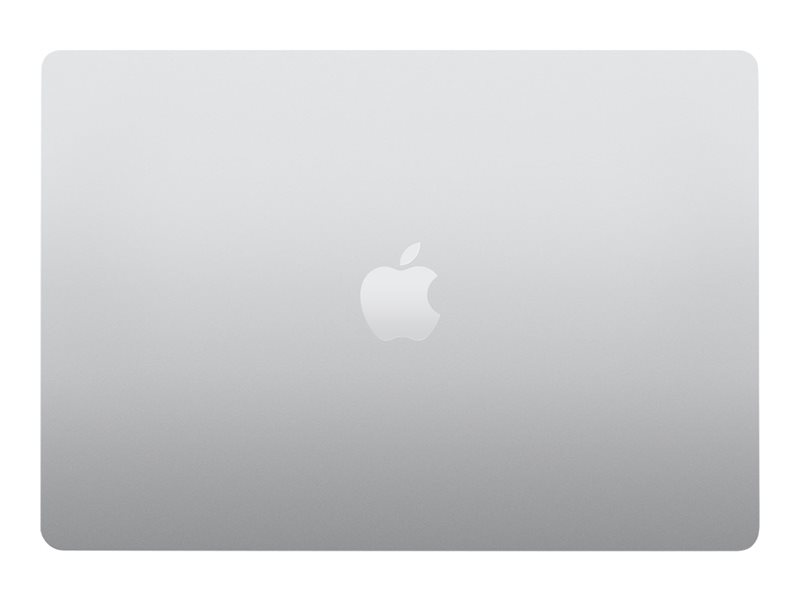 Apple MacBook Air - 15.3" - Apple M2 - 8 GB RAM - 256 GB SSD - US - Image 12