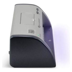 AccuBANKER LED430 - counterfeit detector