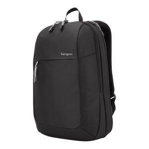 Targus Intellect Essentials - notebook carrying backpack