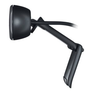 Logitech HD Webcam C270 - webcam