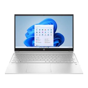 HP Laptop Pavillion 15.6" 794P2AV